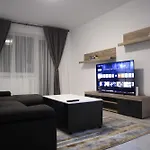 Lzr - Apartment 57