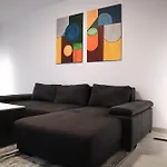 Lzr - Apartment 57